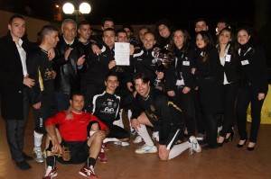 associazione-staff-ke-consegna-un-buono-x-il-soggiorno associazione-staff-ke-consegna-un-buono-x-il-soggiorno