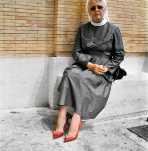 bonaventura bonaventura