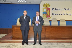 casabona- piscitelli