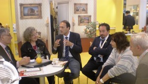 cibus_09_05_12 cibus_09_05_12