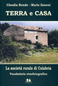 copertina terra e casa copertina terra e casa