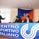 csi nuovo consiglio