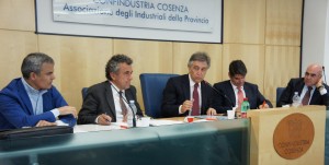 da-sx-Mazzuca-Barca-Pastore-Speziali-Gentile