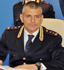 dr. Trocino dr. Trocino