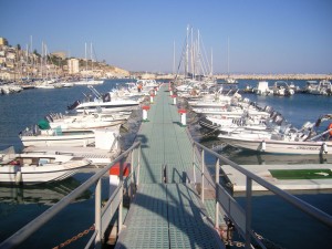 esempio_pontile_gallegginate esempio_pontile_gallegginate