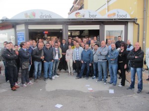 festa catanzaro sergio abramo