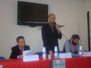 foto inauguraxione