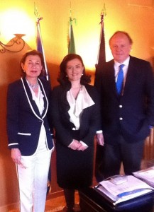 foto stasi battistello