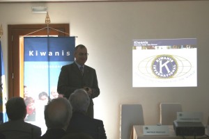 francesco Valenti francesco Valenti