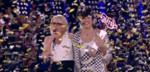 foto tratta dalla pagina ufficiale FB di Giuseppe Giofrè