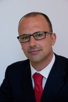 giuseppe longo giuseppe longo