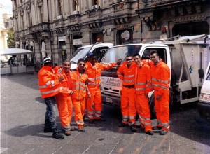 la fabbrica di leonardo la fabbrica di leonardo