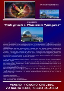 locandina 1 giugno bozza planetario