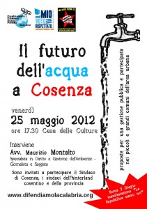 locandina-25-maggio locandina-25-maggio