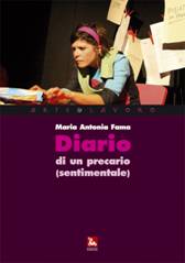 locandina precario sentimentale locandina precario sentimentale