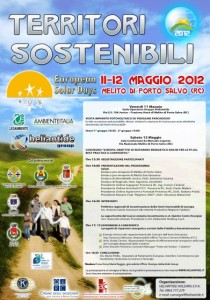 locandina territori sostenibili locandina territori sostenibili