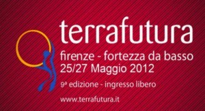 logo terra futura logo terra futura
