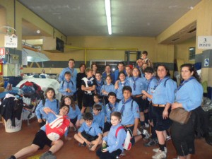 lupetti satriano lupetti satriano