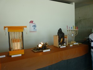 ma chi era sto pitagora ma chi era sto pitagora