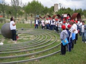 ma chi era sto pitagora ma chi era sto pitagora