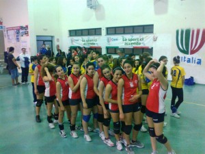 pallavolo crotone1 pallavolo crotone