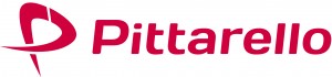 pittarello