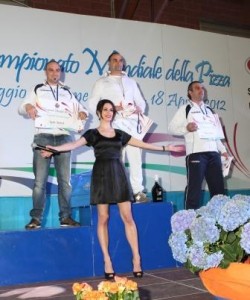 secono egidio montoli-terzo massimo montoli