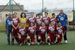 sporting locri sporting locri