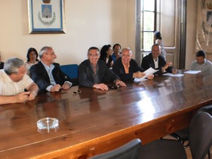 presentazione 2mari35vette