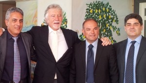 CARA _RIVELLINI_VECCHIO_EROI