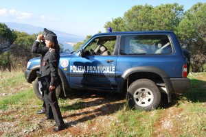 CONTROLLI POLIZIA per ROSARNO CONTROLLI POLIZIA per ROSARNO