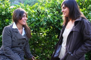 CRISTIANA-MARINA-SMURRA CRISTIANA-MARINA-SMURRA