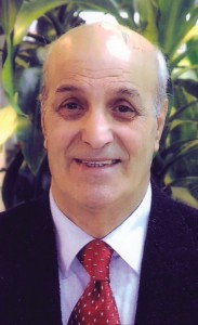 copertina Dolce Fioravante copertina Dolce Fioravante