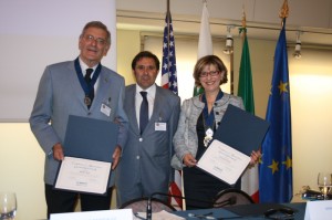 Dasx Neri-Praticò-Pizzi