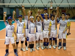 ICQECOROSS-UNDER13