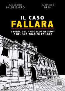 il caso fallara