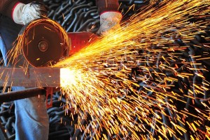 Il Fabbro_ Foto di Claudio Manco_ PagineGialle Cosenza Il Fabbro_ Foto di Claudio Manco_ PagineGialle Cosenza