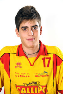 Luca Presta Luca Presta