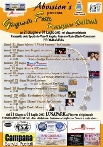 MANIFESTO-GIUGNOINFESTA MANIFESTO-GIUGNOINFESTA