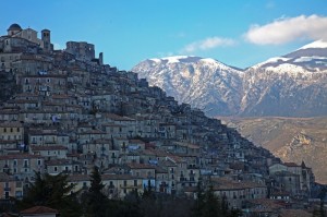 Morano Calabro_ Foto di Adalberto Vastano_PagineBianche Cosenza Morano Calabro_ Foto di Adalberto Vastano_PagineBianche Cosenza