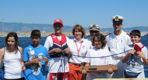 Motonautica Day Motonautica Day