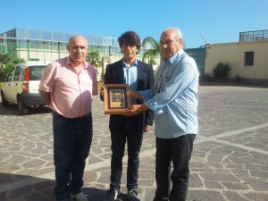 palmi donati libri casa circondariale palmi donati libri casa circondariale