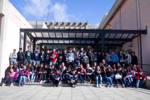 PROGETTO-SHAREWOOD PROGETTO-SHAREWOOD