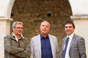 RICICLART-260512-CAPALBO