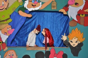 SAGGIO DA VINCI SAGGIO DA VINCI