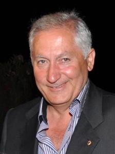 SINDACO LAGANA' SINDACO LAGANA'