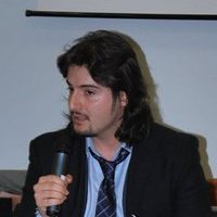 Sebastian Ciancio Sebastian Ciancio