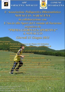 TREKKING-LOCANDINA TREKKING-LOCANDINA