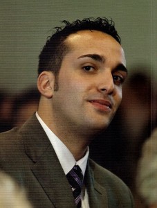 antonio costa antonio costa