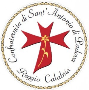confraternita sant'antonio